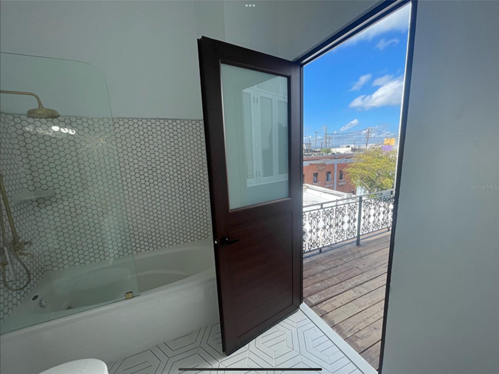 3 hab · 2 baños · SAN JUAN — foto 6