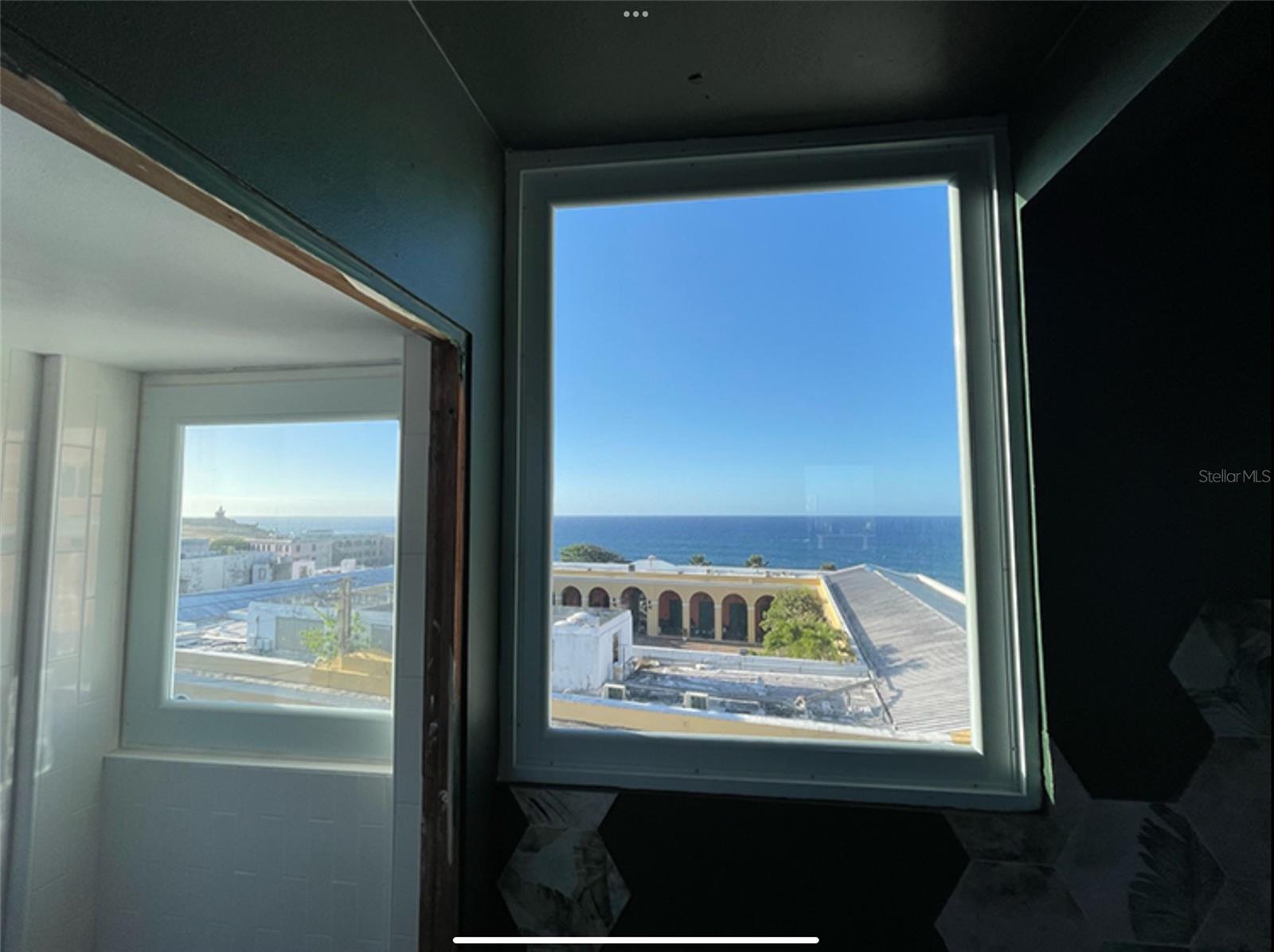 1 hab · 1 baños · SAN JUAN — foto 2