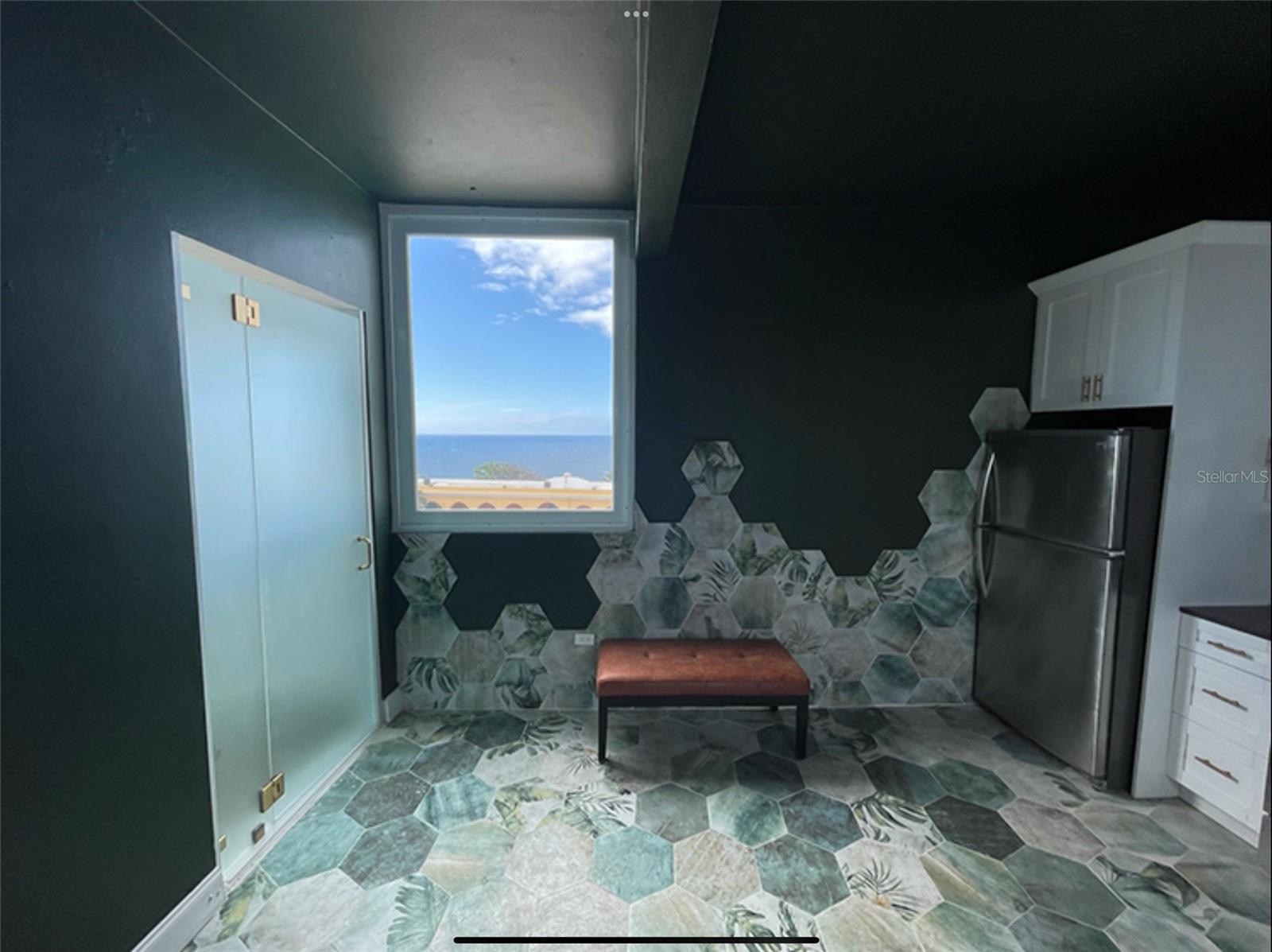 1 hab · 1 baños · SAN JUAN — foto 3