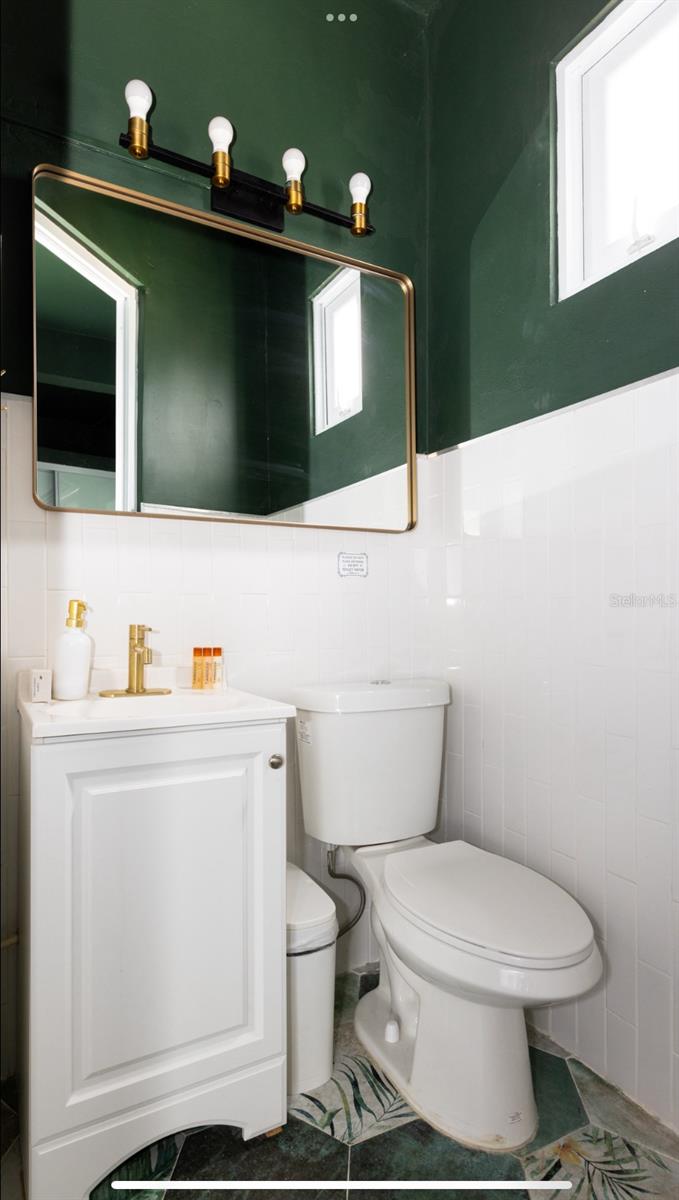 1 hab · 1 baños · SAN JUAN — foto 7