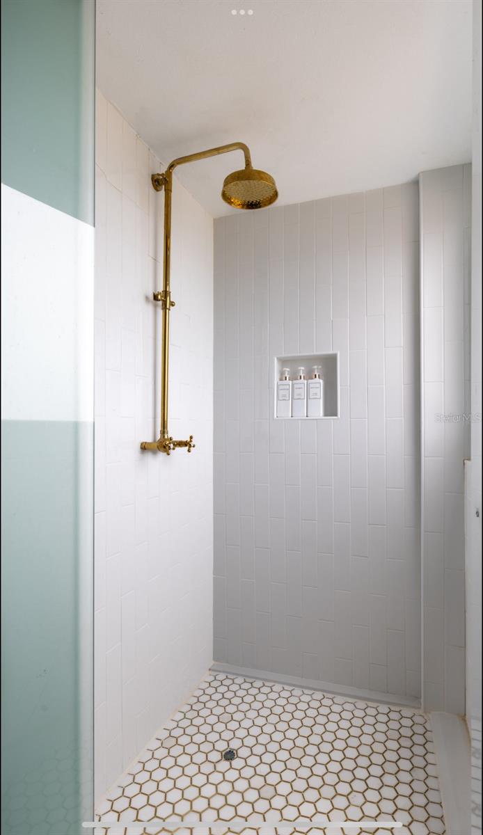 1 hab · 1 baños · SAN JUAN — foto 8