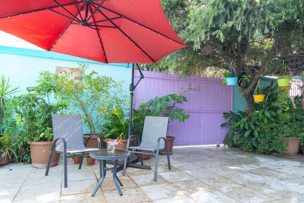 4 hab · 3 baños · VIEQUES — foto 11