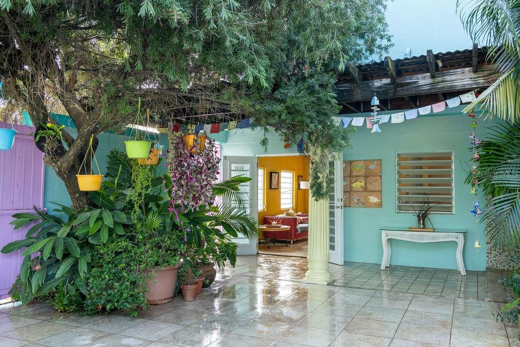 4 hab · 3 baños · VIEQUES — foto 12
