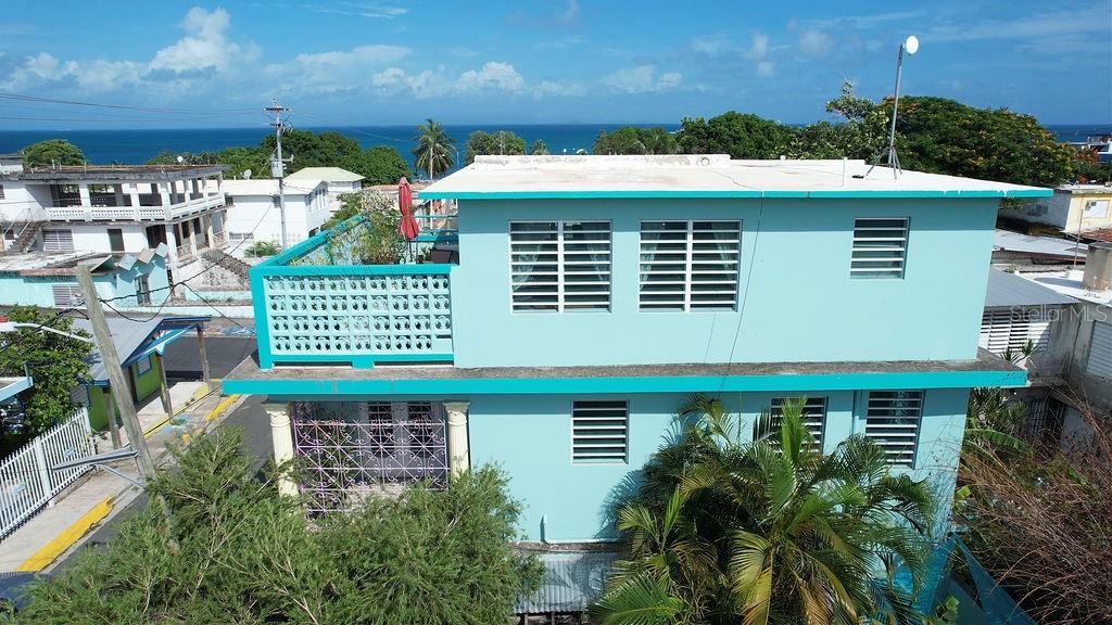 4 hab · 3 baños · VIEQUES — foto 3