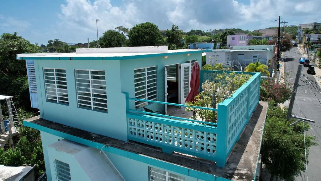 4 hab · 3 baños · VIEQUES — foto 4