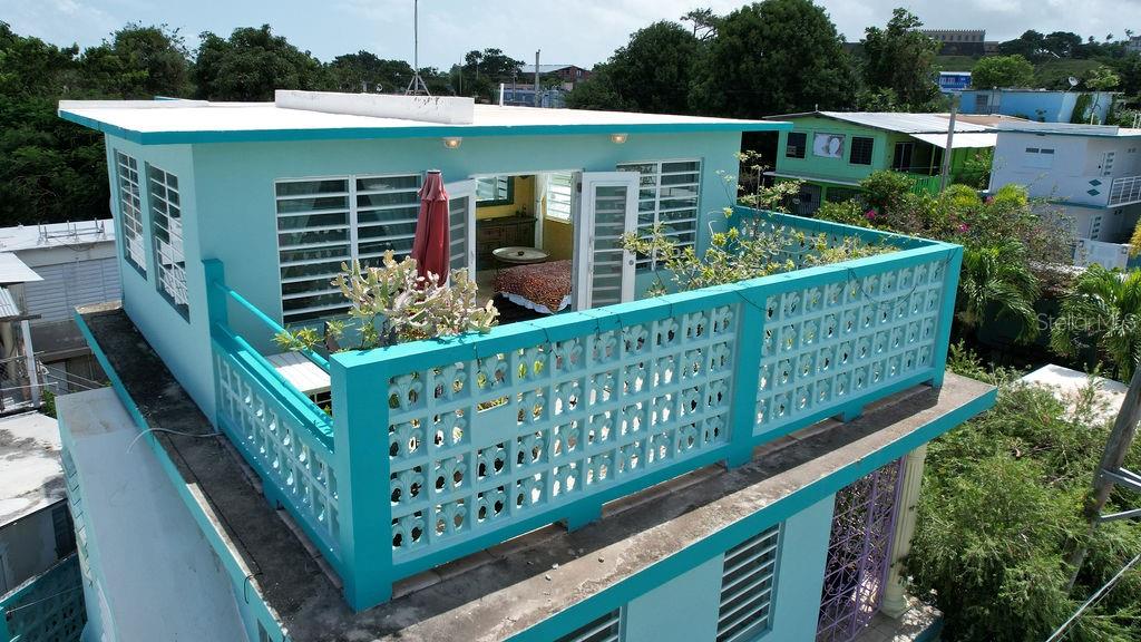 4 hab · 3 baños · VIEQUES — foto 5