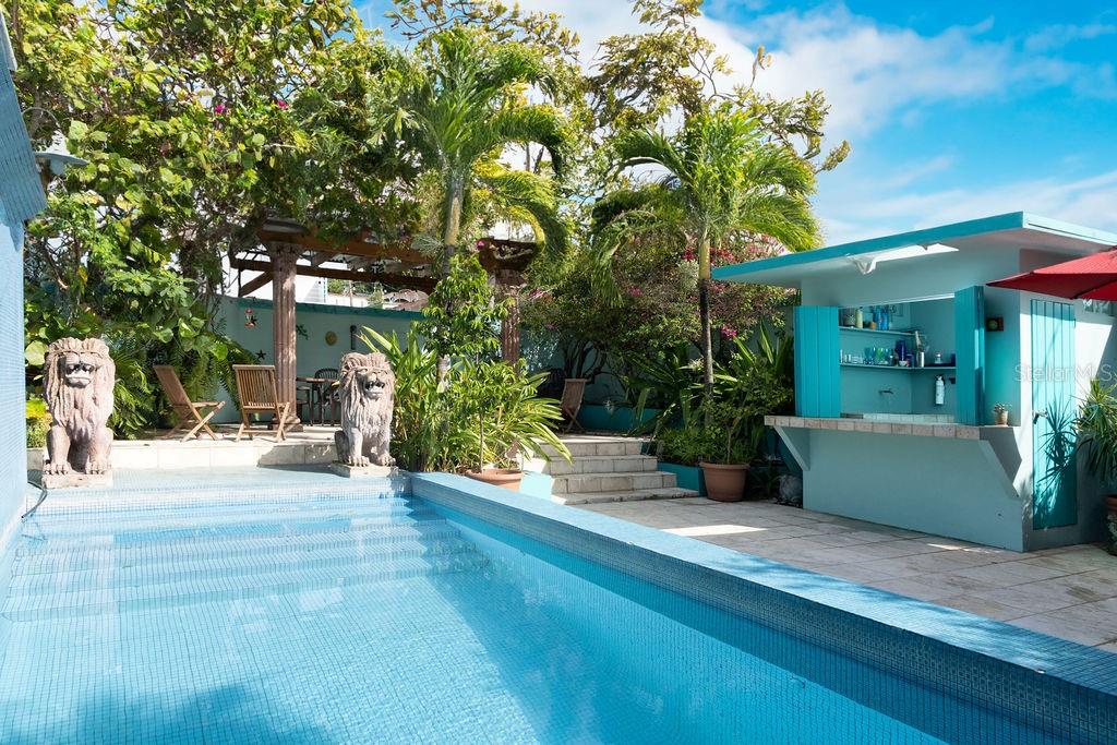 4 hab · 3 baños · VIEQUES — foto 6