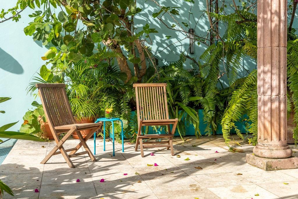 4 hab · 3 baños · VIEQUES — foto 7