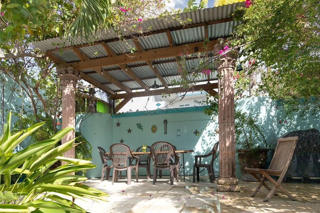 4 hab · 3 baños · VIEQUES — foto 8