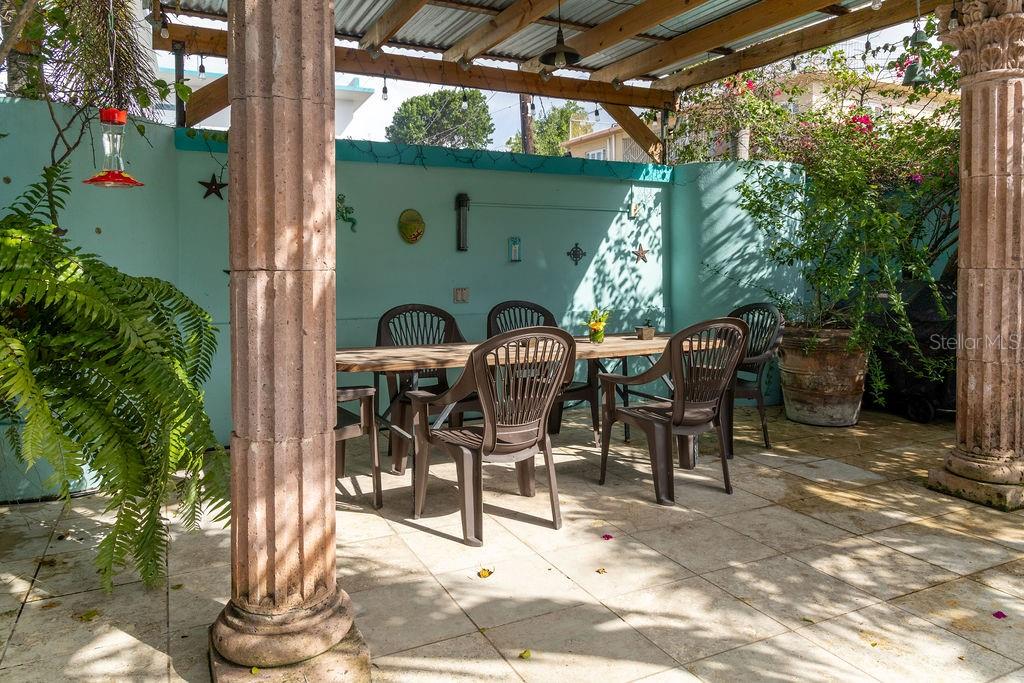 4 hab · 3 baños · VIEQUES — foto 9