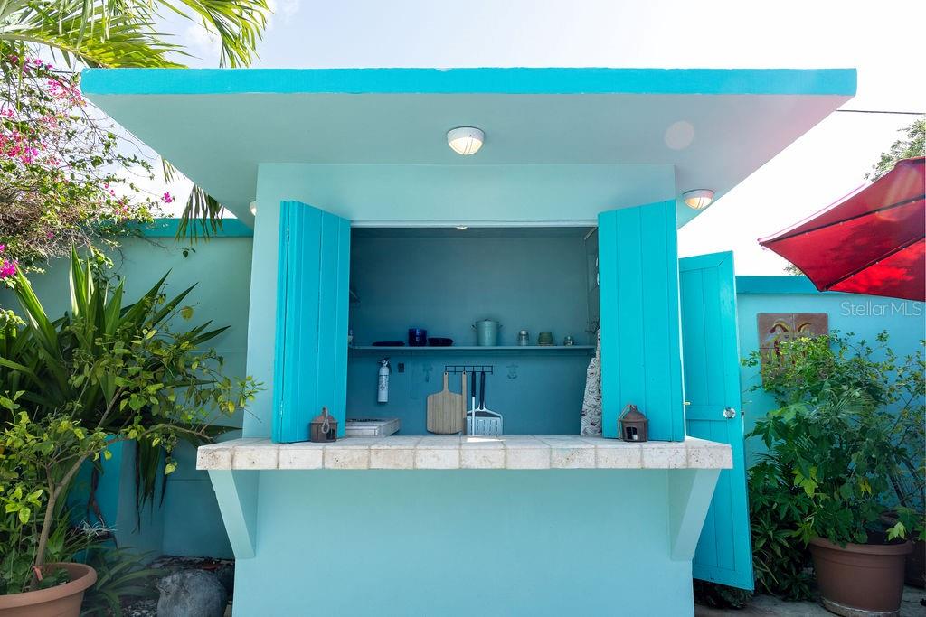 4 hab · 3 baños · VIEQUES — foto 10