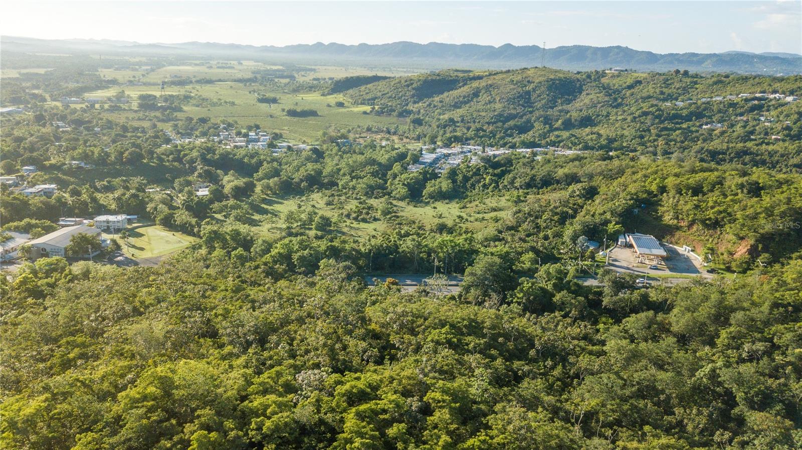 CABO ROJO — foto 2