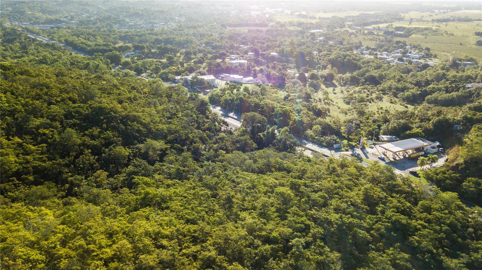 CABO ROJO — foto 3