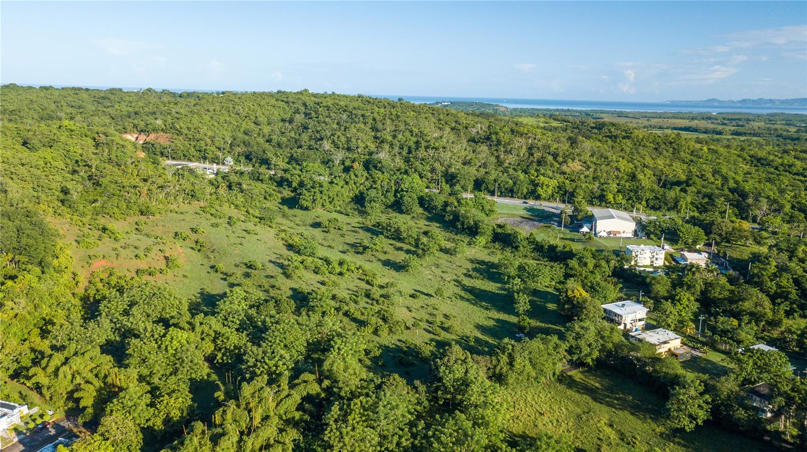 CABO ROJO — foto 4