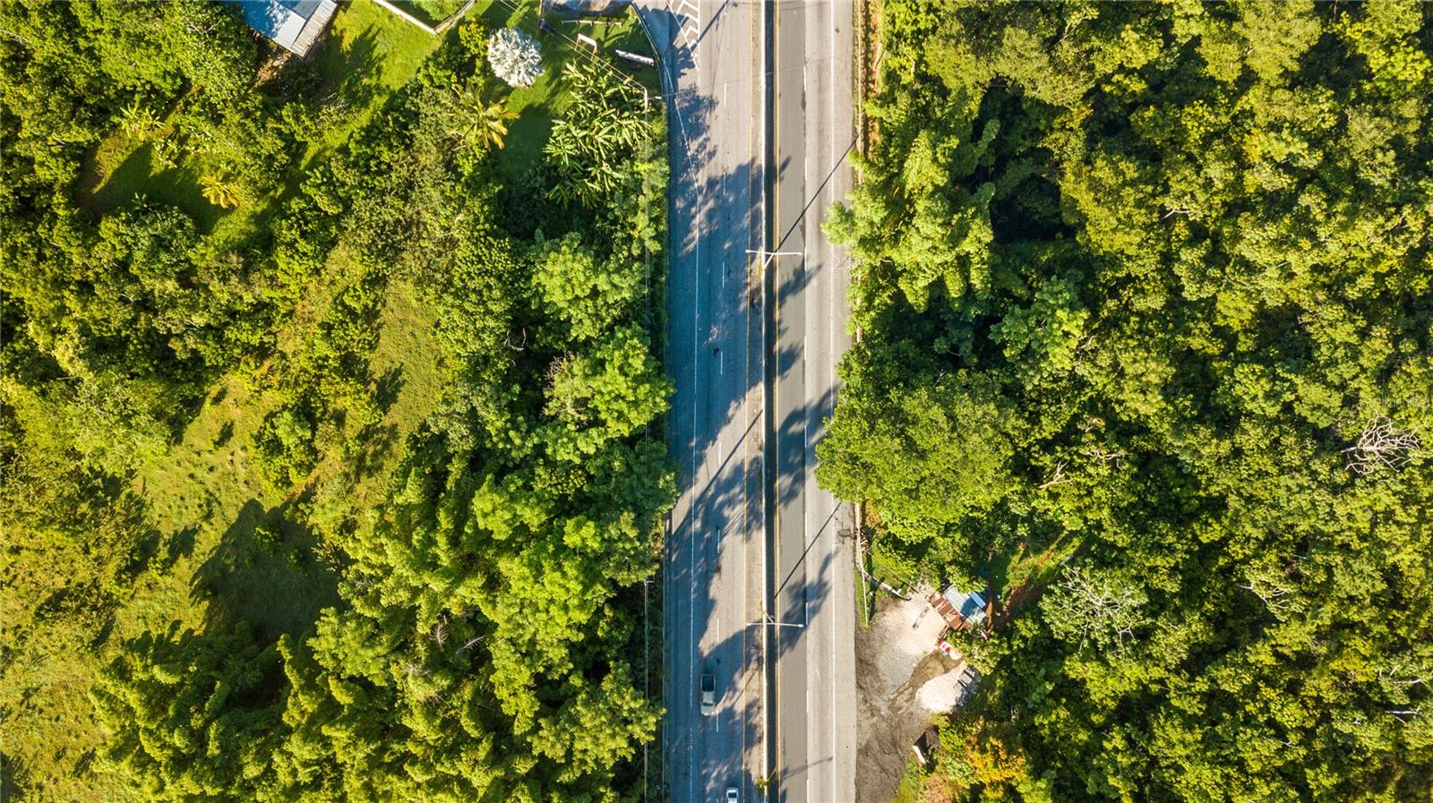 CABO ROJO — foto 8