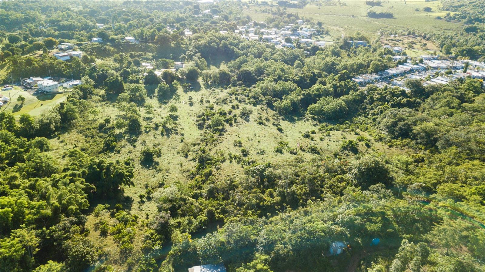 CABO ROJO — foto 9