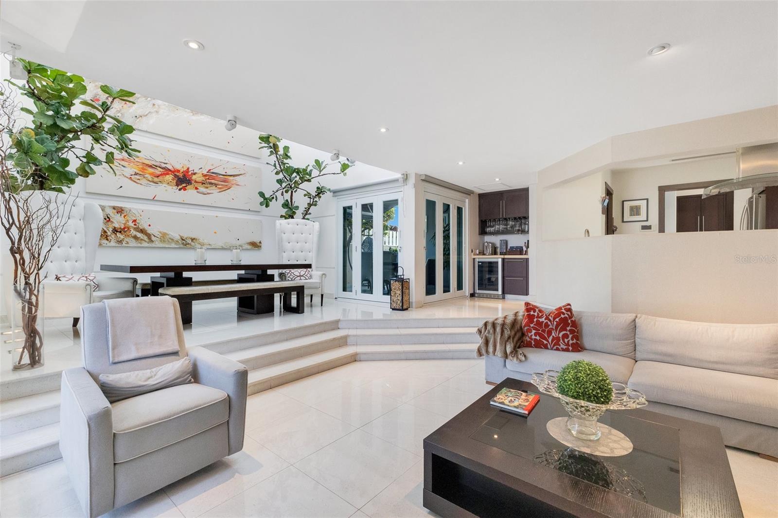 5 hab · 5 baños · SAN JUAN — foto 2
