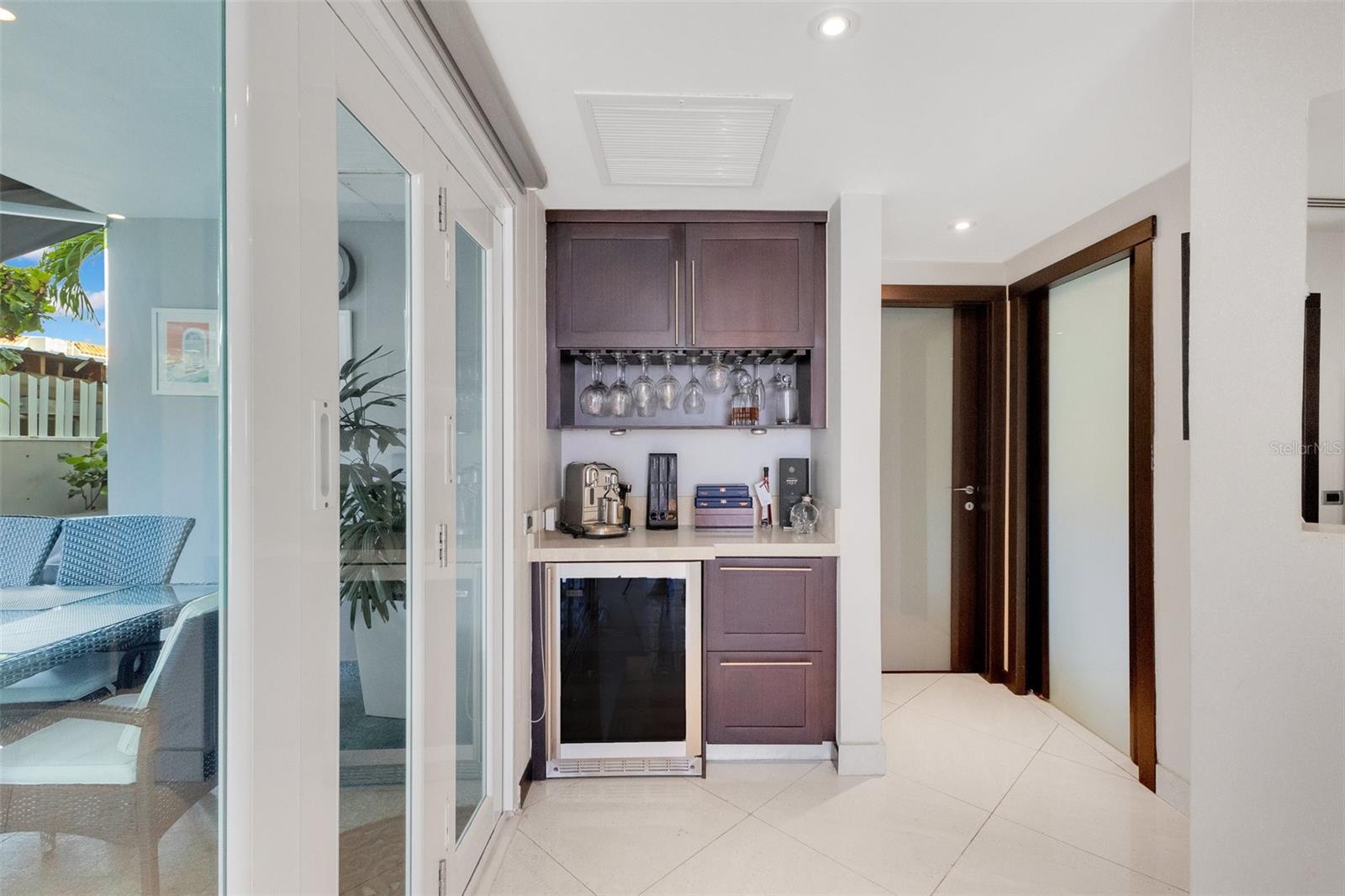 5 hab · 5 baños · SAN JUAN — foto 11