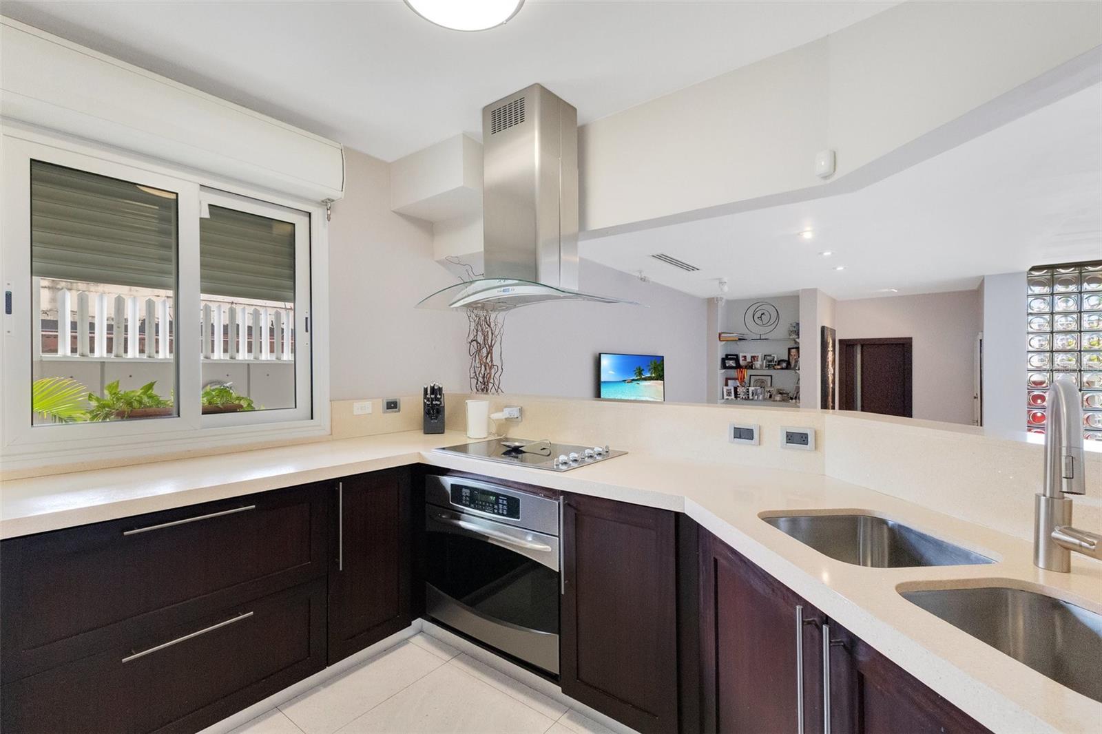 5 hab · 5 baños · SAN JUAN — foto 12