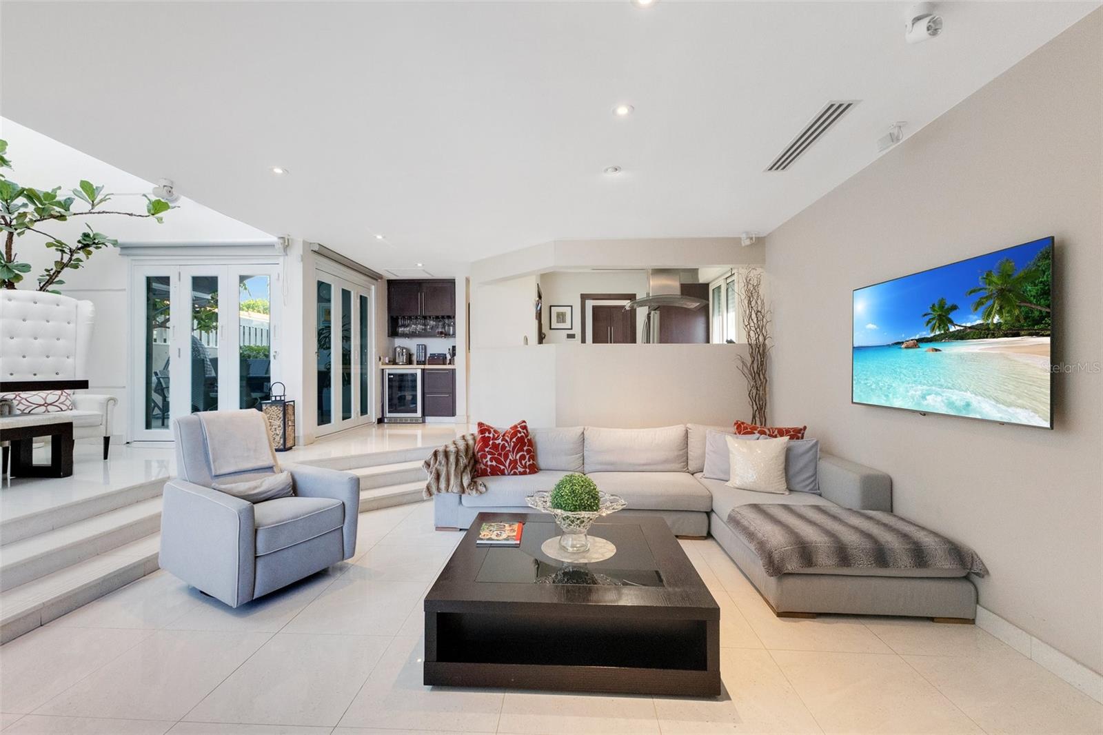 5 hab · 5 baños · SAN JUAN — foto 3