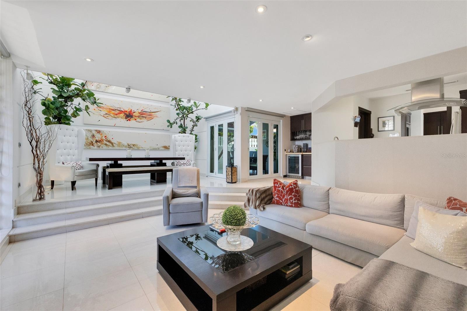 5 hab · 5 baños · SAN JUAN — foto 4