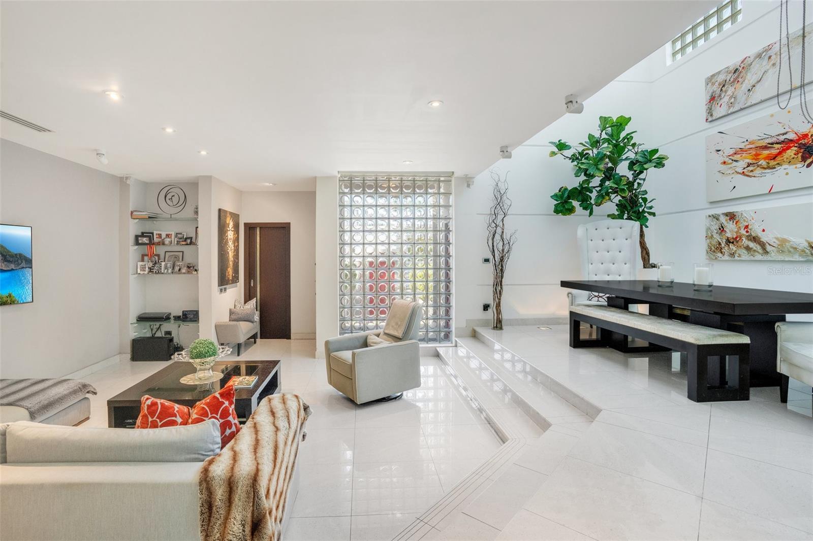 5 hab · 5 baños · SAN JUAN — foto 5