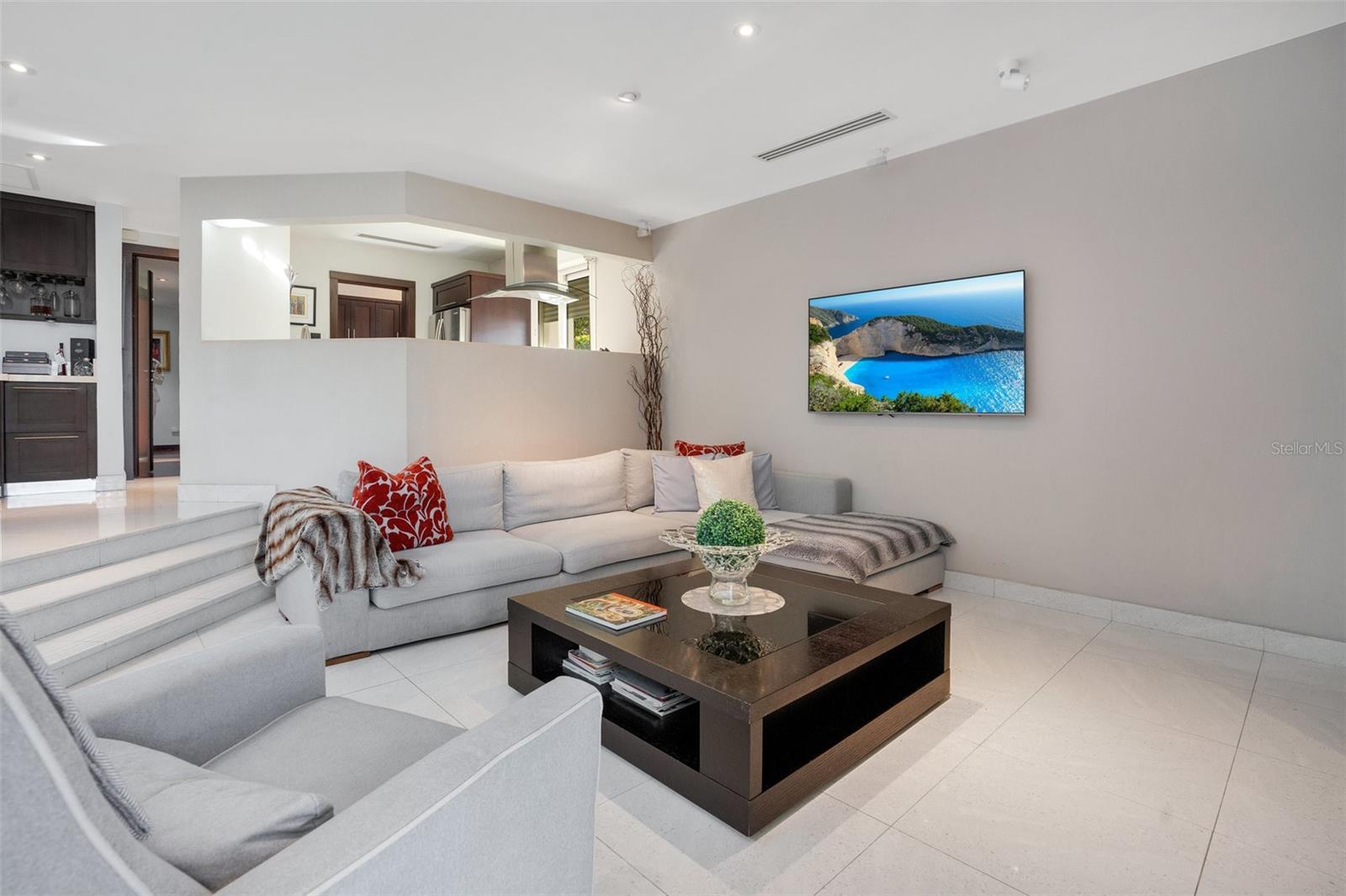 5 hab · 5 baños · SAN JUAN — foto 6