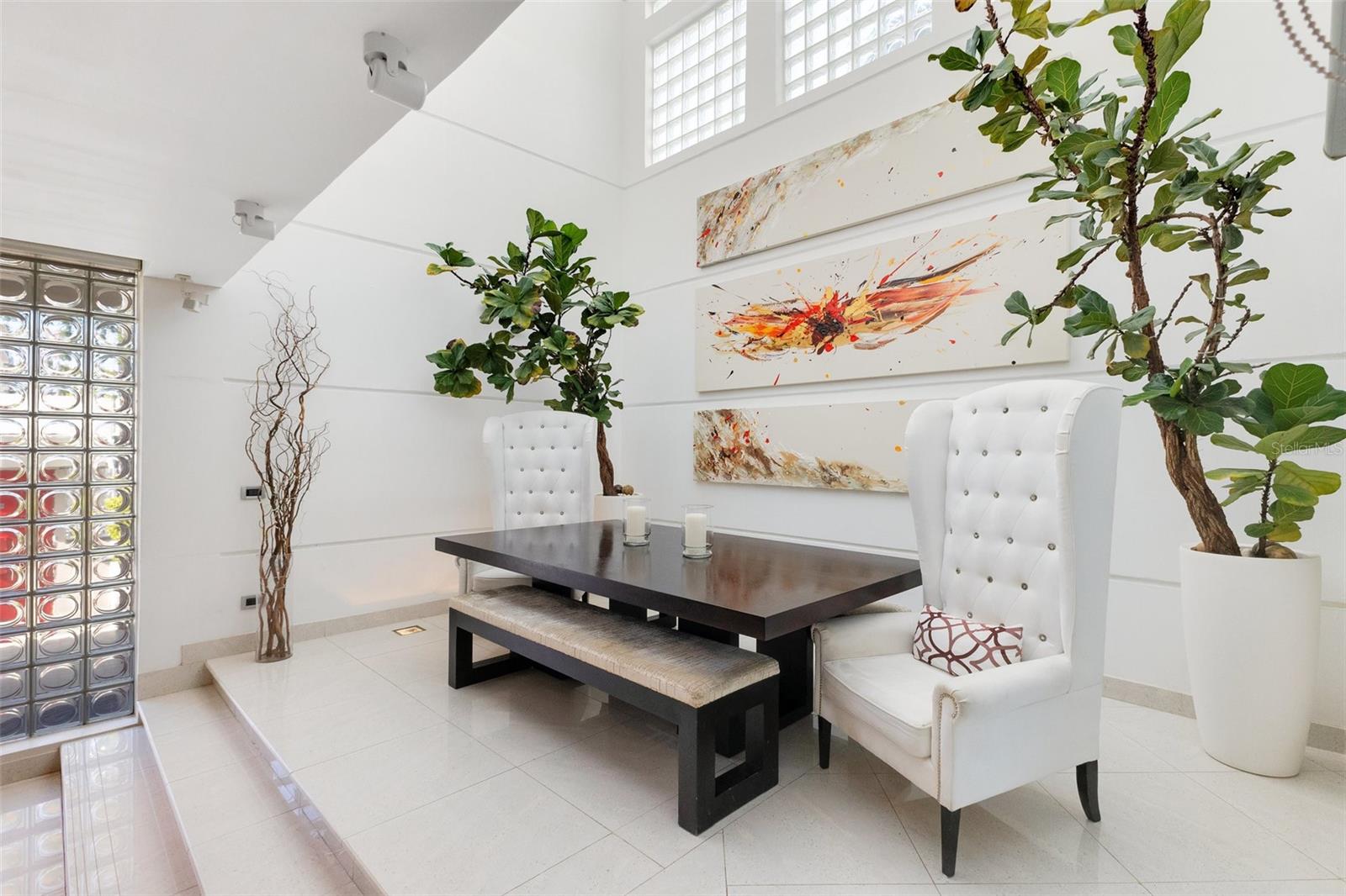 5 hab · 5 baños · SAN JUAN — foto 8