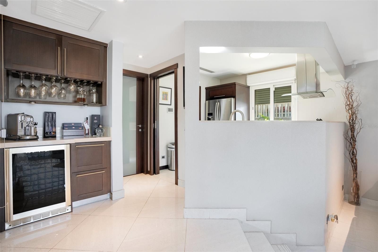 5 hab · 5 baños · SAN JUAN — foto 10