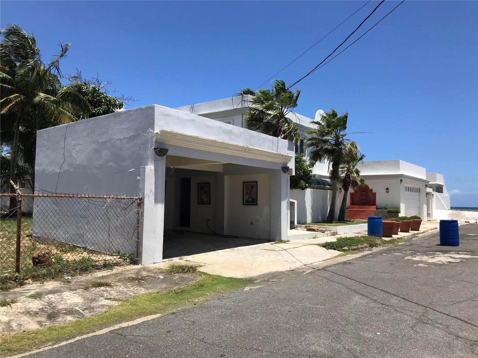 4 hab · 5 baños · SAN JUAN — foto 2