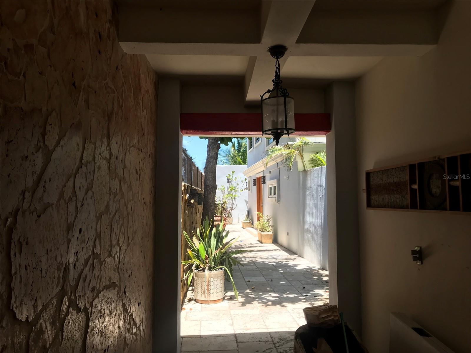 4 hab · 5 baños · SAN JUAN — foto 11