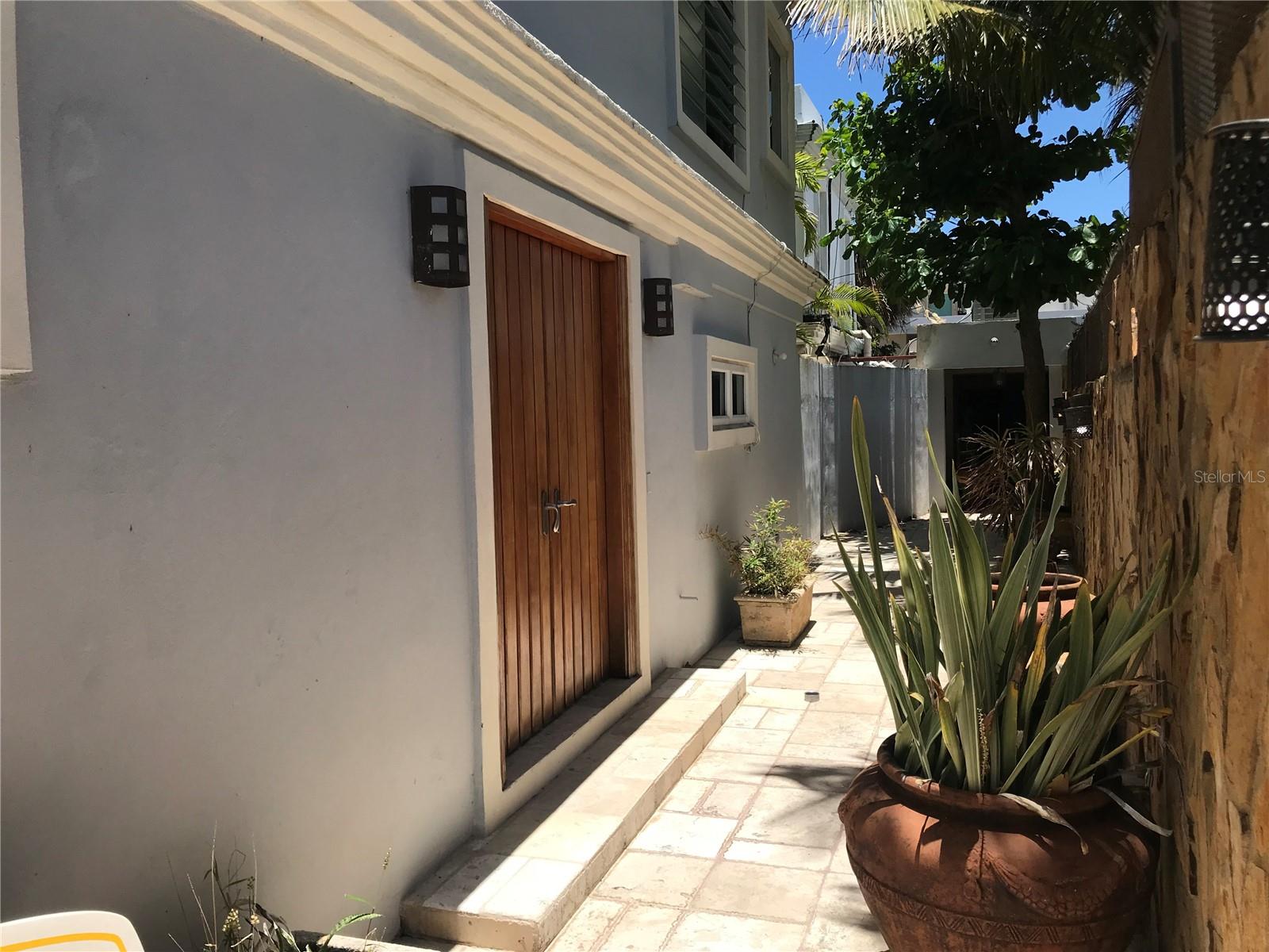 4 hab · 5 baños · SAN JUAN — foto 12