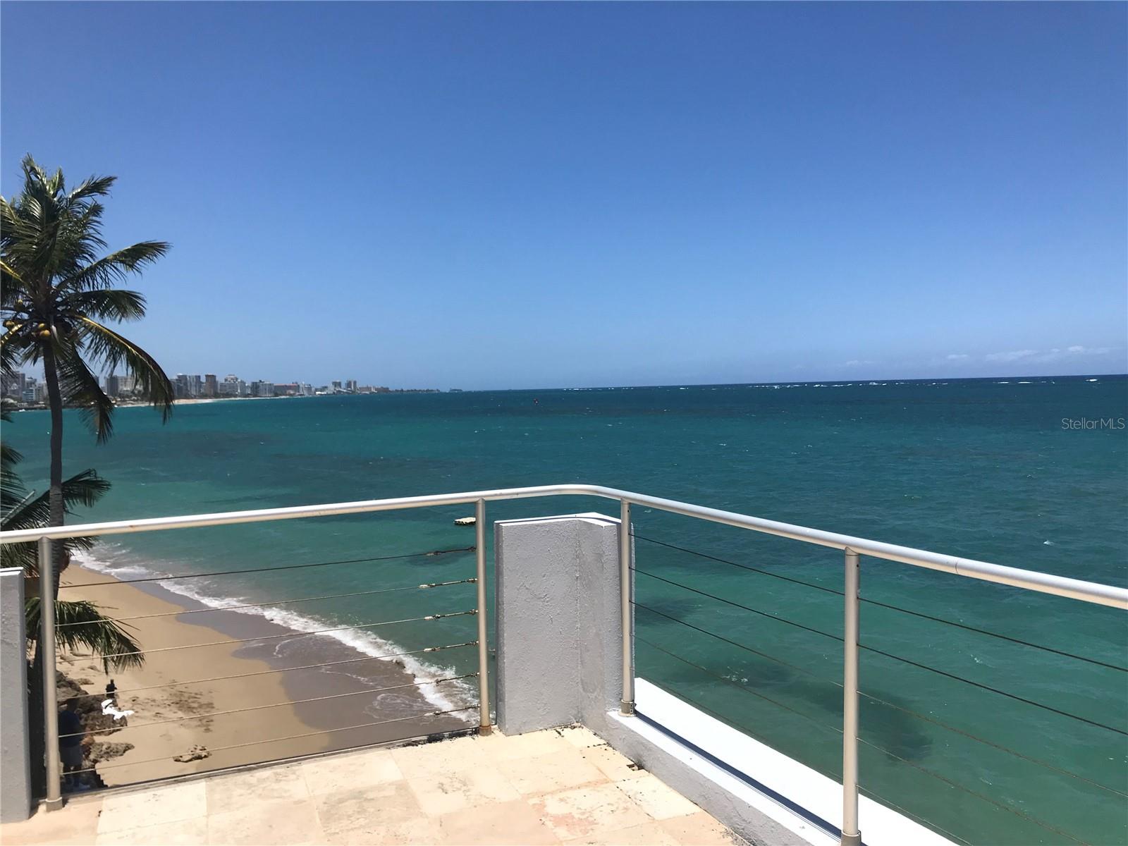 4 hab · 5 baños · SAN JUAN — foto 3