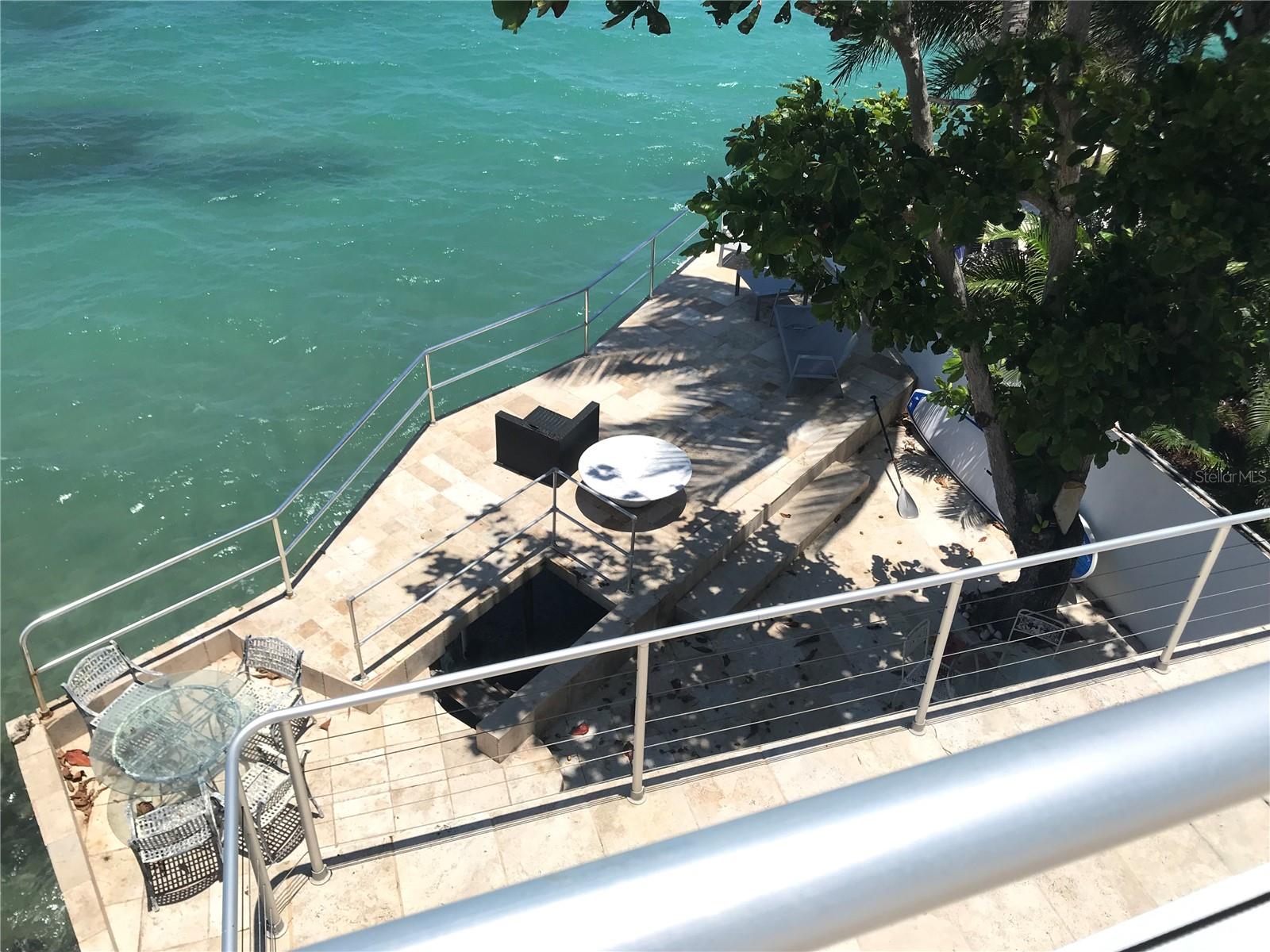 4 hab · 5 baños · SAN JUAN — foto 4