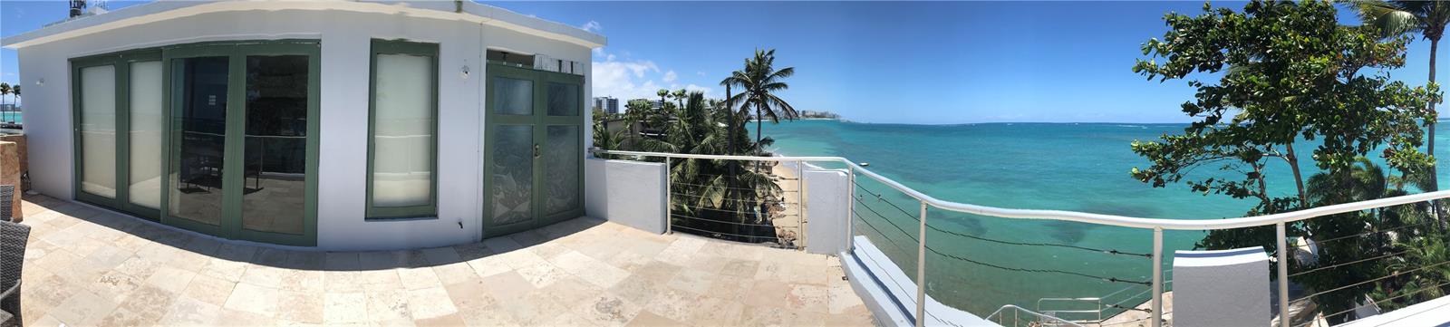 4 hab · 5 baños · SAN JUAN — foto 7