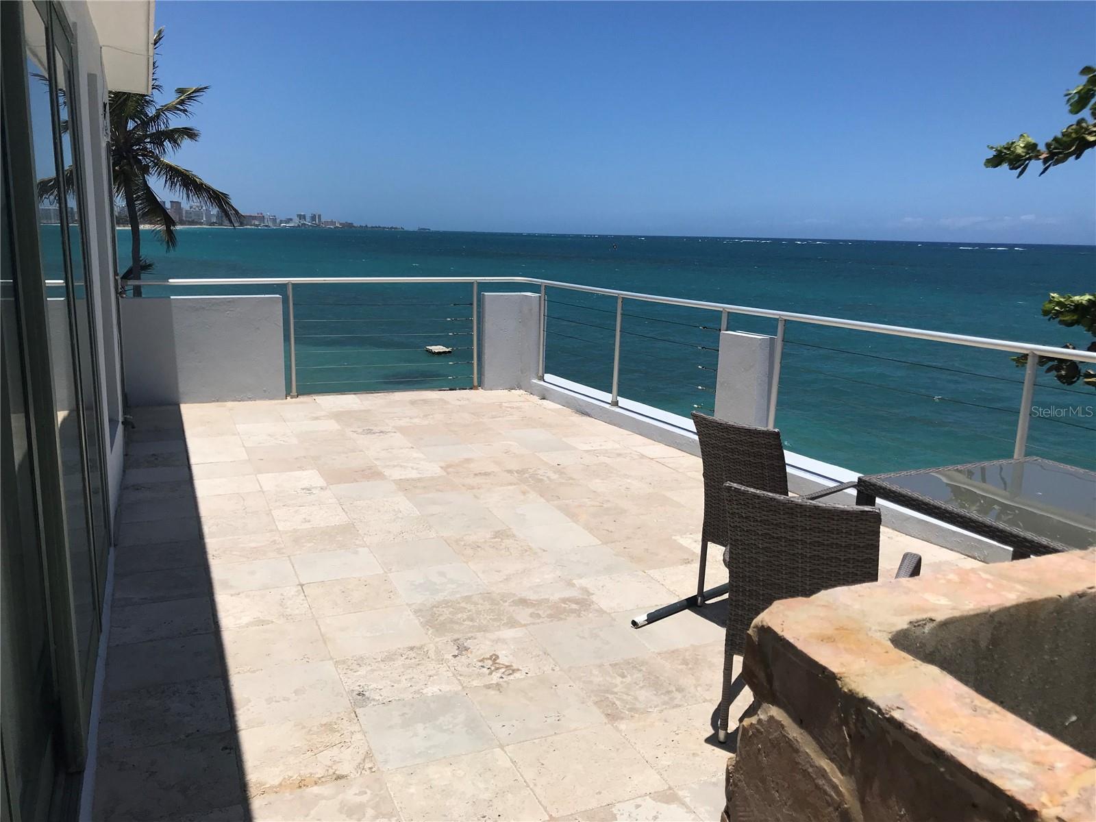 4 hab · 5 baños · SAN JUAN — foto 9