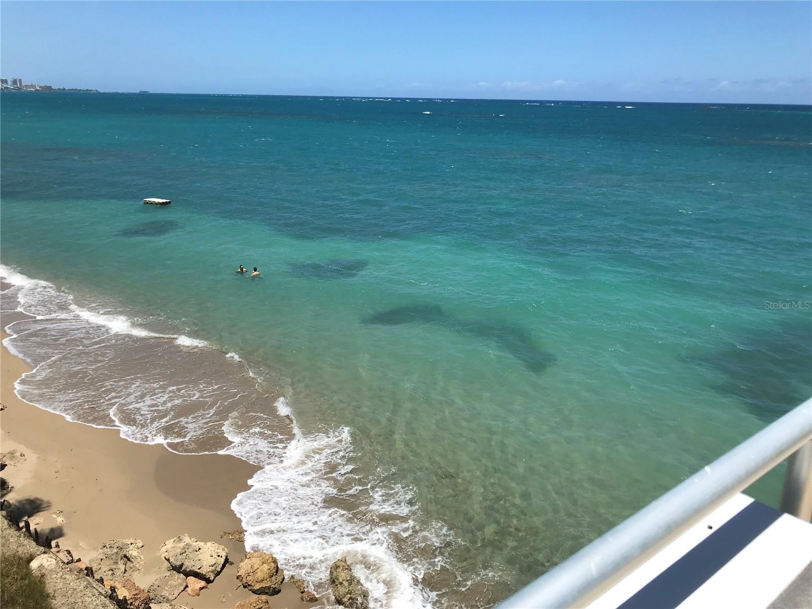 4 hab · 5 baños · SAN JUAN — foto 10