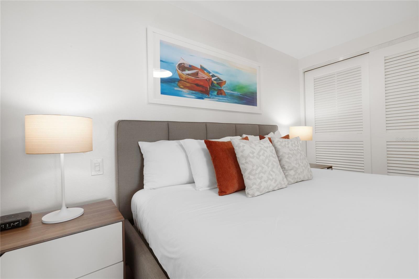 1 hab · 1 baños · FAJARDO — foto 11