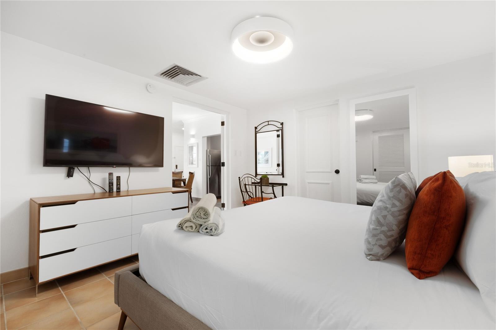 1 hab · 1 baños · FAJARDO — foto 10