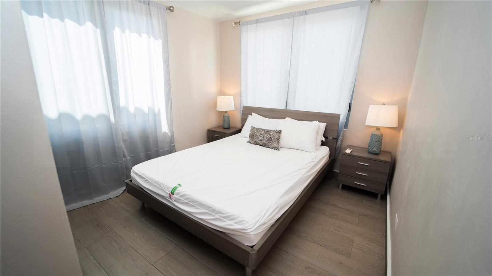 6 hab · 4 baños · SAN JUAN — foto 11