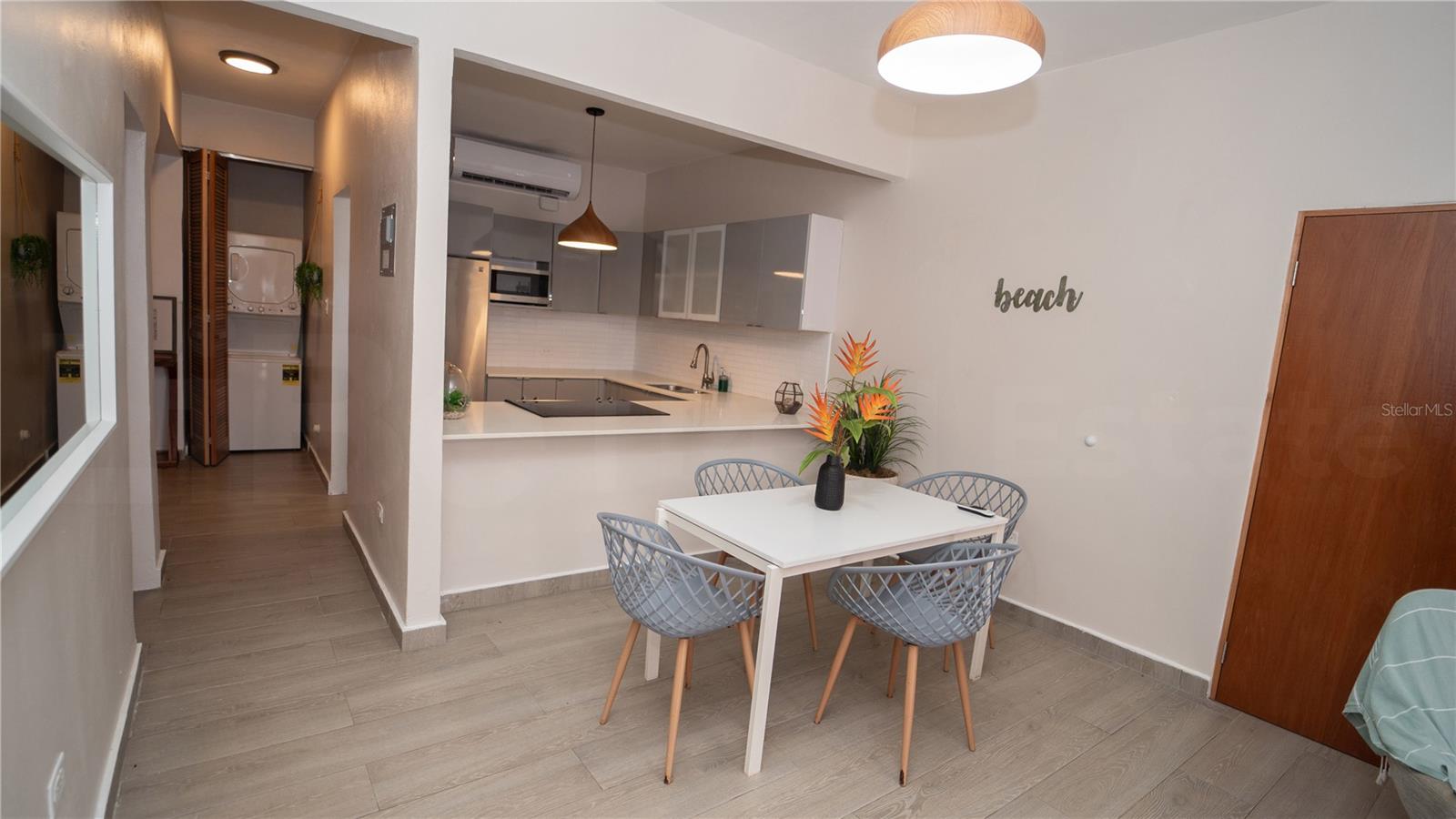 6 hab · 4 baños · SAN JUAN — foto 12