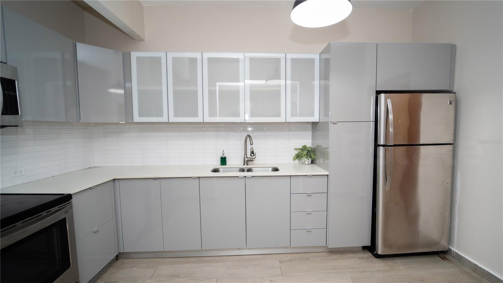 6 hab · 4 baños · SAN JUAN — foto 4