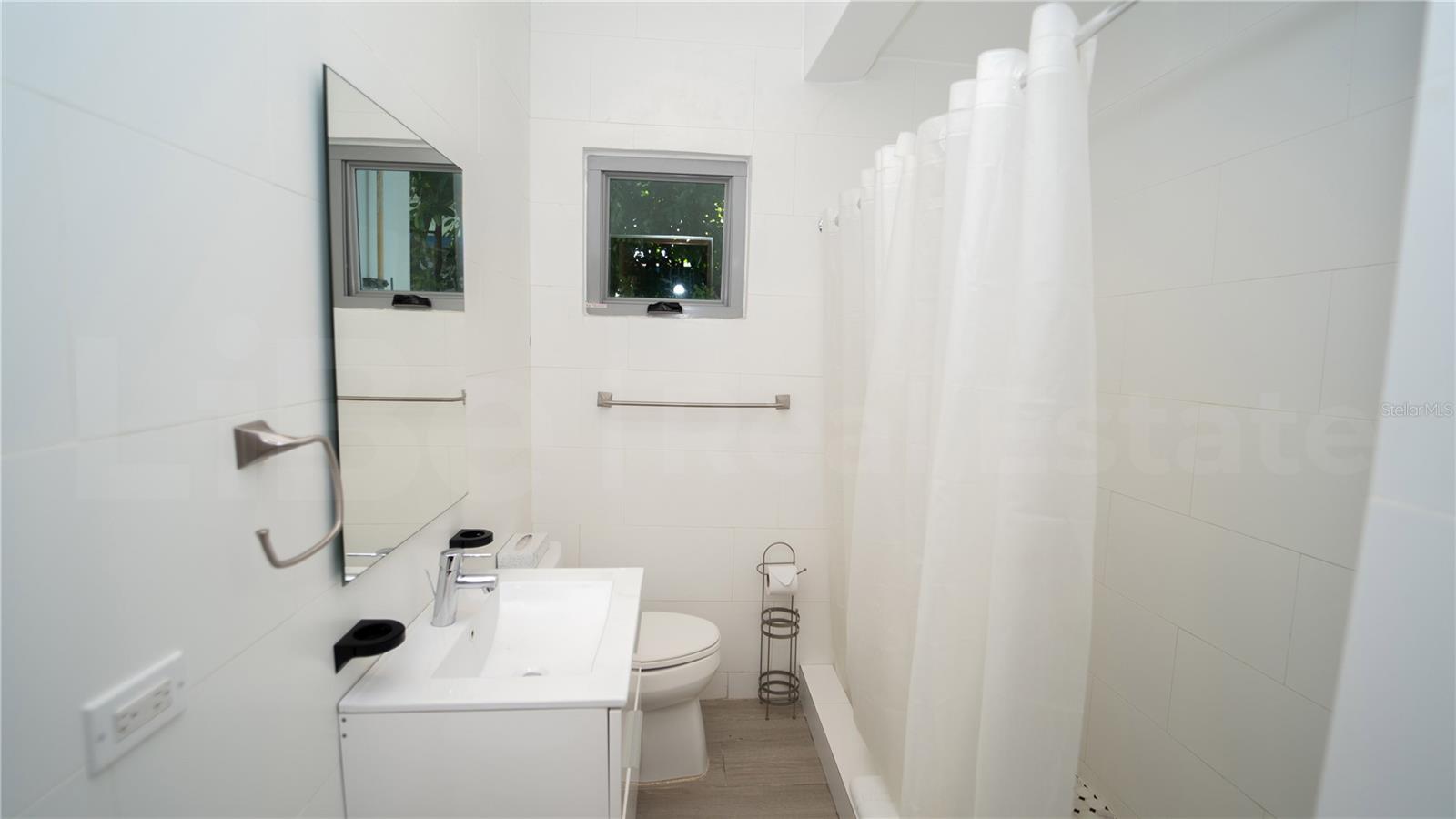 6 hab · 4 baños · SAN JUAN — foto 5