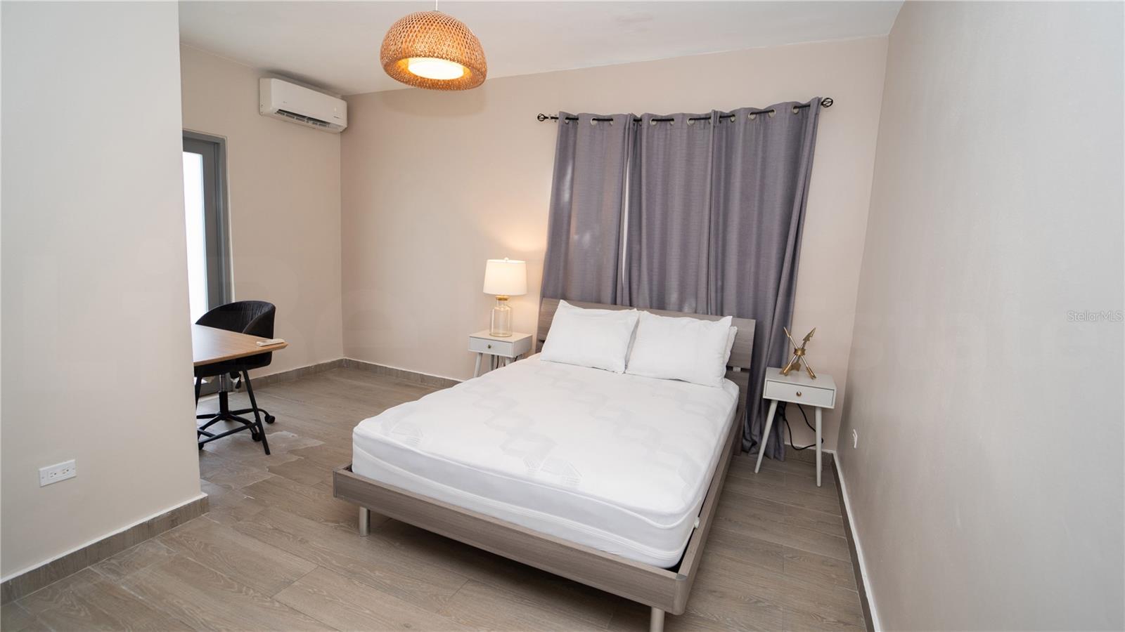 6 hab · 4 baños · SAN JUAN — foto 6