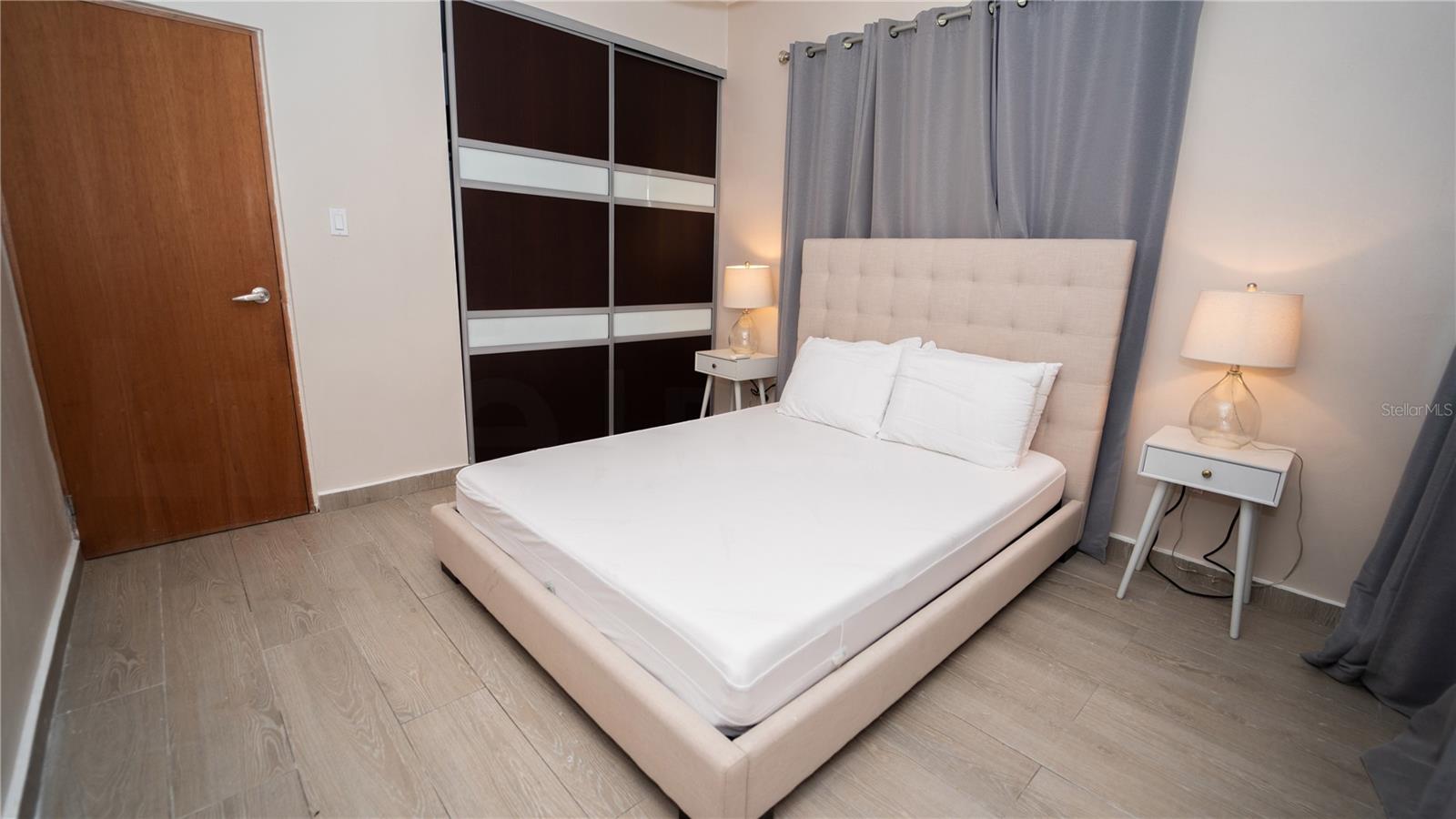 6 hab · 4 baños · SAN JUAN — foto 7