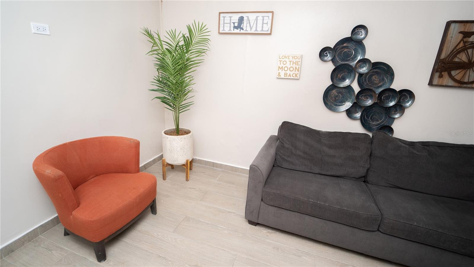 6 hab · 4 baños · SAN JUAN — foto 8