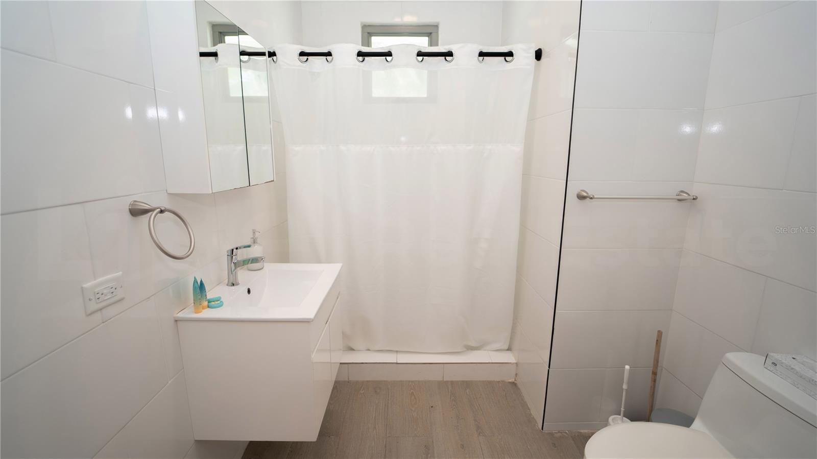 6 hab · 4 baños · SAN JUAN — foto 9