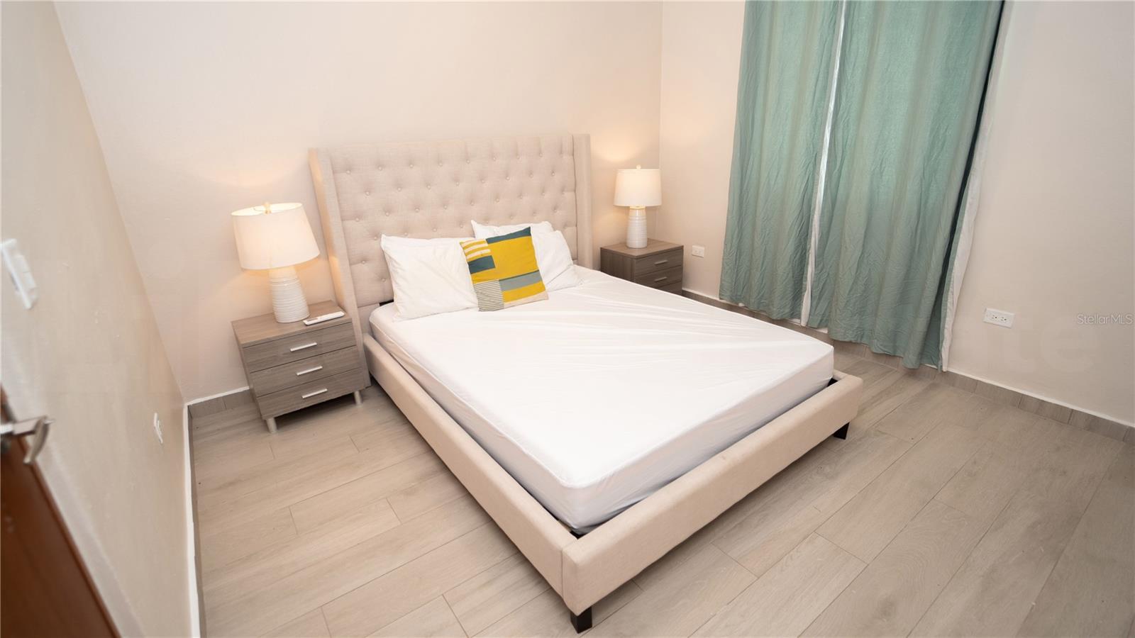 6 hab · 4 baños · SAN JUAN — foto 10