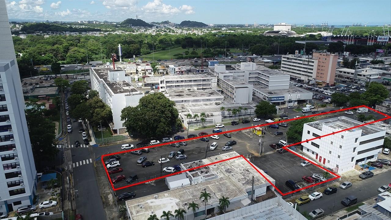 SAN JUAN — foto 2