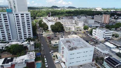 SAN JUAN — foto 3